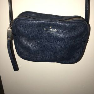 Kate Spade crossbody bag